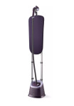 Philips 3000 Series STE3180/30