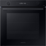 Samsung NV7B41205AK