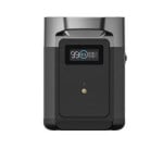 Papildoma baterija EcoFlow Delta2