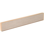 Bang&Olufsen Beosound Stage, balta