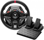 Thrustmaster T128-X