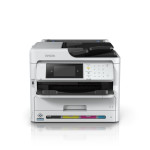 Epson WF-C5890DWF