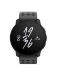 Suunto 9 Peak Pro All Black