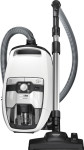 Miele Blizzard CX1 Flex