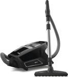 Miele Blizzard CX1 Parquet Flex