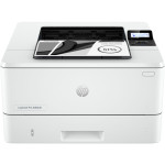 HP LaserJet Pro 4002dn Printer Mono Duplex laser A4 4800x600dpi 40ppm 350sheets USB LAN