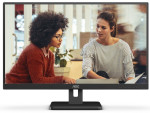 AOC 27E3UM/BK 27" VA FHD 75 Hz 300 cd/m2 4ms