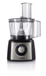 Bosch MCM3501M