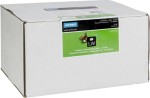 DYMO LabelWriter 12 ritinių 220 lipdukų Siuntimo ženklas 54mm x 101mm