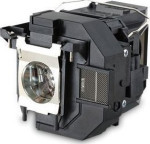 MicroLamp