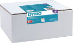 Dymo