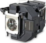MicroLamp