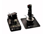 Thrustmaster 902610 A-10C