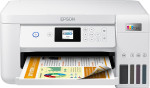 Epson
