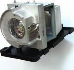 MicroLamp
