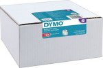 Dymo