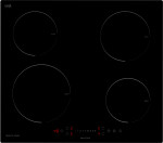 Günter & Hauer I 6 B