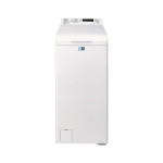Electrolux EW5TN1507FP