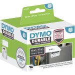 Dymo Schriftband LW-Adress-Etiketten LWAdressEtiketten (2112289)