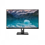Monitorius - Philips S Line 242S9JML/00 24" Full HD 1920x1080 Juodas