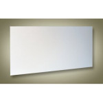 Standartinės natūralaus šildymo plokštės Ecosun 700 U