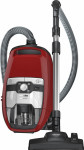 Miele Blizzard CX1 Red Mango