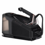 Braun CareStyle 7 Pro IS7286