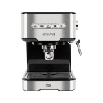 Teesa aroma 450 kavos virimo aparatas