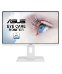 Asus EyeCare VA24EQSB-W 23.8" FHD IPS 75Hz 300cd/m2 5ms