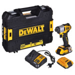 Perforatorius Dewalt 18V