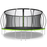 Batutas Zipro Jump Pro Premium 16FT, 496 cm