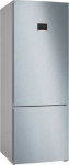Bosch KGN56XLEB