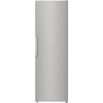 Gorenje FN619EES5