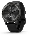 Garmin vívomove® Trend Slate/Black