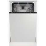 Beko BDIS38040A