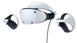 Sony PlayStation VR2