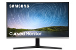 Samsung C32R500FHP