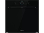 Gorenje BOS67371SYB