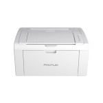 Pantum P2509W Printer laser monochrome