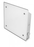 Elektrinis radiatorius Adax Eco 02 KBT