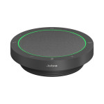 Belaidžiai garsiakalbiai - Jabra - Speak2 40 UC - USB-C - Zoom sertifikuota - Google Meet sertifikuota