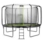 Batutas Court Premium 430