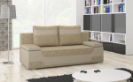 Sofa Area, smėlio