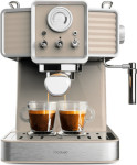 Cecotec ‎01585