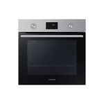 Saumsung NV68A1170BS/OL