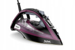 Lygintuvas - TEFAL - Ultimate Pure FV9835 - 3000 W - Durilium padas - 240 g/min
