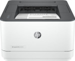 HP LaserJet Pro 3002dn Printer Mono Duplex laser A4 1200x1200dpi 33ppm 250sheets USB LAN