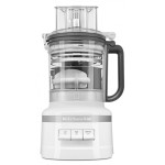 KitchenAid 5KFP1318EWH