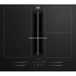 Beko HIXI 64700 UF