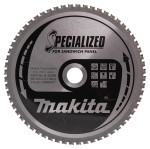 Pjovimo diskas Makita